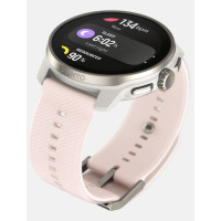 Suunto Race S, 3,35 cm (1.32"), AMOLED, Touchscreen, GPS, 60 g