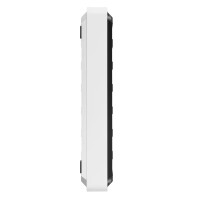 WD Elements BLACK P10, 6 TB, 2.5", 3.2 Gen 1 (3.1...