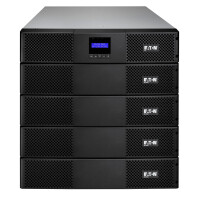 Eaton 9E2000IR, Doppelwandler (Online), 2 kVA, 1800 W,...