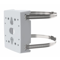 Axis 01165-001, Montage, Universal, Grau, Metallisch,...