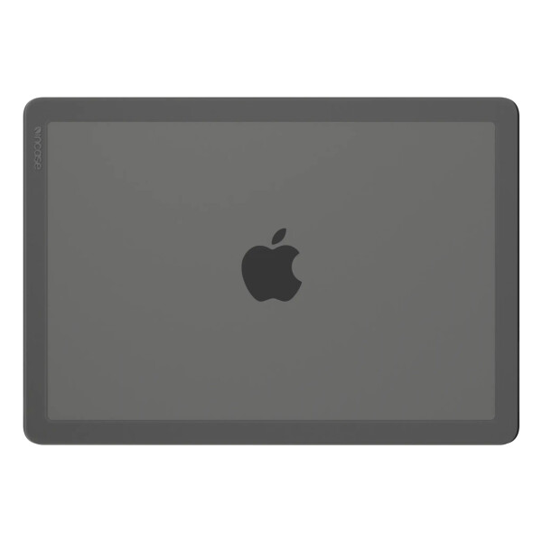 Incase Edge Hartschalenhülle mit Makrolon® für ein MacBook Air von 15 Zoll (ca. 38 cm) (M2/M3, 2023–2024), Hartschalenkoffer, 38,9 cm (15.3")