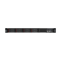 Lenovo ThinkSystem SR645, 2,8 GHz, 7203, 32 GB,...