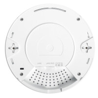 Lancom LW-500 (WW, Bulk 10), 2,4 GHz, 5 GHz, 867 Mbit/s,...