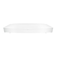 Lancom LW-500 (WW, Bulk 10), 2,4 GHz, 5 GHz, 867 Mbit/s, AES, EAP-FAST, EAP-TLS, EAP-TTLS, MSCHAPv2, PEAP, WEP, WPA, WPA2, 10,100,1000 Mbit/s