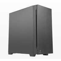 Antec P10C, Midi Tower, PC, ATX, ITX, Mini-ATX,...