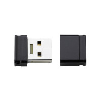 Intenso Micro Line, 128 GB, USB Typ-A, 2.0, 16,5 MB/s,...
