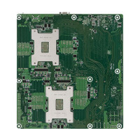 ASRock ROME2D16-2T, AMD, LGA 4094, AMD EPYC 7003, DDR4-SDRAM, DIMM, 1.2 V