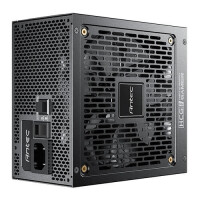Antec HIGH CURRENT GAMER HCG1000 PRO Platinum ATX 3.1,...