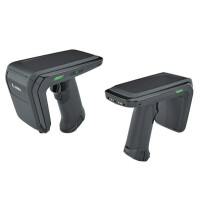 Zebra RFD40 UHF RFID, Integrierte Batterie, Lithium-Ion...