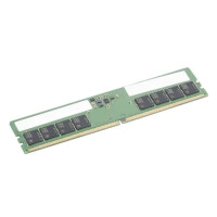 Lenovo 4X71N34264, 16 GB, 1 x 16 GB, DDR5, 4800 MHz