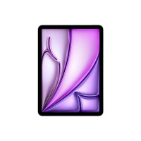 Apple iPad Air, 27,9 cm (11"), 2360 x 1640 Pixel, 256 GB, 8 GB, iPadOS 17, Violett