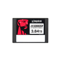 Kingston 3840G DC600ME (gemischte Nutzung) 2,5"...