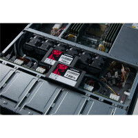 Kingston 7680G DC600ME (gemischte Nutzung) 2,5"...