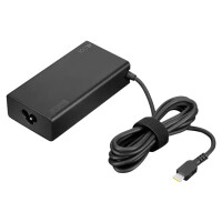 Lenovo 4X21M37469, Laptop, Drinnen, 100 - 240 V, 50 - 60...
