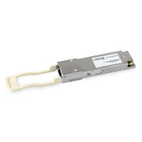 Lancom SFP-SR-MPO100, Faseroptik, 100000 Mbit/s, QSFP28,...