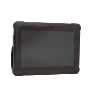 HONEYWELL RT10W, 25,6 cm (10.1"), 1920 x 1200 Pixel,...