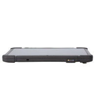 HONEYWELL RT10W, 25,6 cm (10.1"), 1920 x 1200 Pixel,...