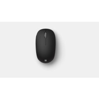 Microsoft Bluetooth mouse, Beidhändig, Bluetooth,...