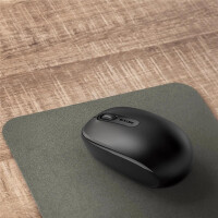 Incase Designed by Microsoft Wireless Mobile Maus 1850,...