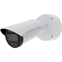 Axis Q1809-LE 150mm, IP-Sicherheitskamera, Draußen,...