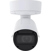 Axis Q1809-LE 150mm, IP-Sicherheitskamera, Draußen,...