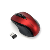 Kensington Pro Fit® kabellose Mid-Size-Maus –...