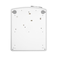 Vivitek DU4381Z-ST, 6100 ANSI Lumen, 3-Chip DLP, WUXGA (1920x1200), 30000:1, 16:10, 1524 - 8255 mm (60 - 325")