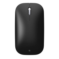 Incase Designed by Microsoft Modern Mobile Maus,...