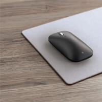 Incase Designed by Microsoft Modern Mobile Maus,...