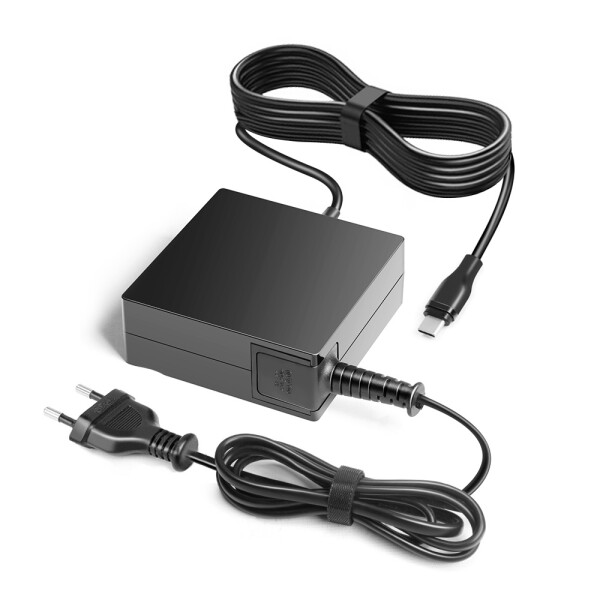 BTI Origin Storage 45WUSB-C-BTI-EU, Laptop, Drinnen, 100-240 V, 50-60 Hz, 45 W, 19 V