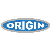 BTI Origin Storage 45WUSB-C-BTI-EU, Laptop, Drinnen, 100-240 V, 50-60 Hz, 45 W, 19 V