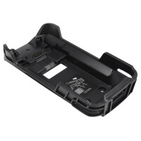 Zebra ADP-RFD90-TC7X-2E, Adapter, Zebra, TC73/78,...