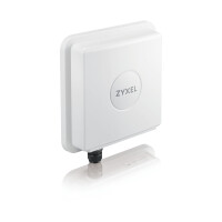 ZyXEL LTE7480-M804, Wi-Fi 4 (802.11n), Einzelband...