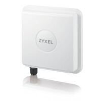 ZyXEL LTE7480-M804, Wi-Fi 4 (802.11n), Einzelband...