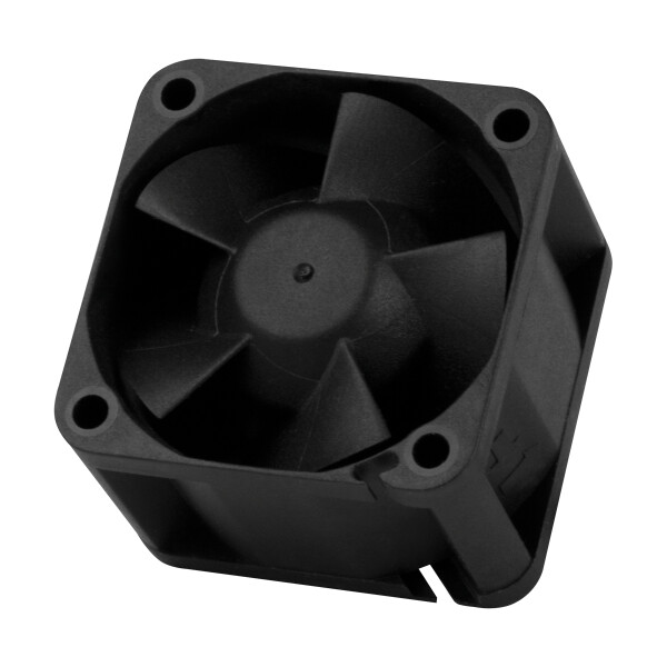 Arctic S4028-15K - 40 mm Server Lüfter, Ventilator, 4 cm, 1400 RPM, 15000 RPM, 19,23 cfm, 32,67 m³/h