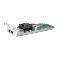 Lancom UF Extension Module 2x 10G SFP+ (UF-X60),...