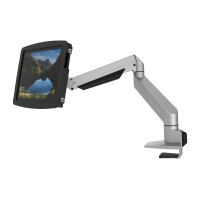 Compulocks Space Surface, Surface Pro 3 / Pro 4 Pro 4,...