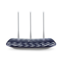 TP-LINK Archer C20 AC750 V4.0, Wi-Fi 5 (802.11ac),...