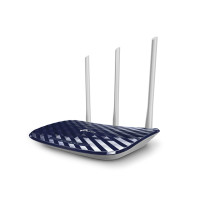 TP-LINK Archer C20 AC750 V4.0, Wi-Fi 5 (802.11ac),...