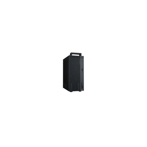 ASUS ExpertCenter P5 V500MV-13420H091W - Core i5 - 4,6 GHz