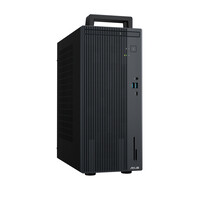 ASUS ExpertCenter P5 i5-13420H 8GB 512GB...