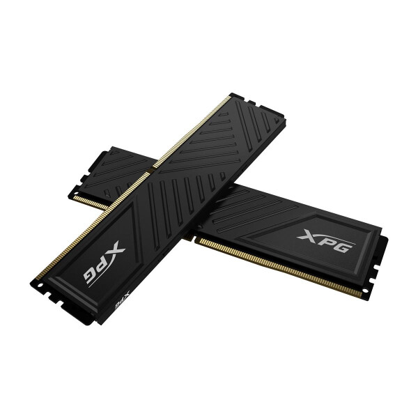 ADATA GAMMIX D35, 32 GB, 2 x 16 GB, DDR4, 3600 MHz