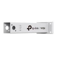 TP-LINK VIGI PS20, 10.8 V, IP66, CB, PSE (Battery) CE, FCC, VCCI, IC, IP66 Weatherproof, 242 mm, 70 mm, 55 mm