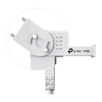TP-LINK VIGI PS20, 10.8 V, IP66, CB, PSE (Battery) CE,...
