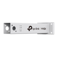 TP-LINK VIGI PS20, 10.8 V, IP66, CB, PSE (Battery) CE, FCC, VCCI, IC, IP66 Weatherproof, 242 mm, 70 mm, 55 mm
