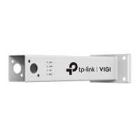 TP-LINK VIGI PS30, 10.8 V, IP66, CB, PSE (Battery) CE, FCC, VCCI, IC, IP66 Weatherproof, 242 mm, 70 mm, 65 mm