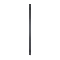 APC Rack PDU 2G, Metered-by-Outlet, 0 HE, 16A, 230V, (21)...