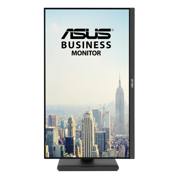 ASUS VA249QGS, 60,5 cm (23.8"), 1920 x 1080 Pixel, Full HD, LED, 1 ms, Schwarz