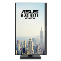 ASUS VA249QGS, 60,5 cm (23.8"), 1920 x 1080 Pixel,...
