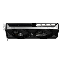 Acer Nitro Intel® Arc™ B580 OC, Arc B580, 12 GB, GDDR6, 192 Bit, 7680 x 4320 Pixel, PCI Express x8 4.0